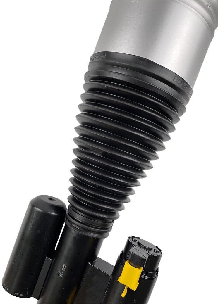 ya 12 10.8 baidi Front Left Air Shock Strut Fit for Mercedes W253 C253 GLC 300 350 43 63 AMG 4Matic