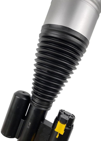 ya 12 10.8 baidi Front Left Air Shock Strut Fit for Mercedes W253 C253 GLC 300 350 43 63 AMG 4Matic