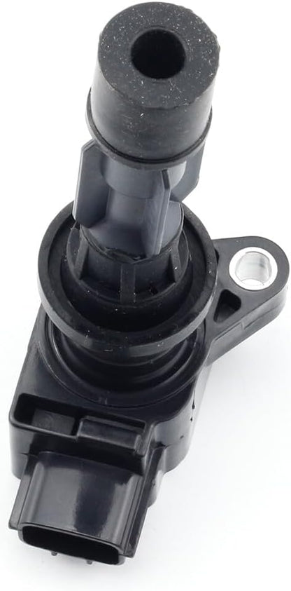 ya 4 8.14 Coil L3G2-18-100A 6M8G-12A366 099700-1061 Applicable to for Mazda 3 Applicable to for Mazda 6 CX7 MX5 UF540