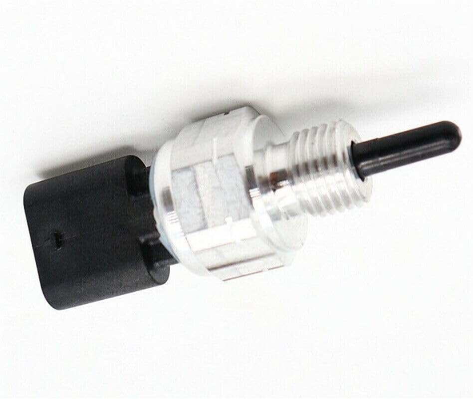 ya 2 8.15 Fuel Pressure Sensor for Alfa Romeo for Stelvio for Giulia 2.0L 682833346AD 50054383