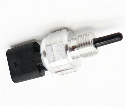 ya 2 8.15 Fuel Pressure Sensor for Alfa Romeo for Stelvio for Giulia 2.0L 682833346AD 50054383