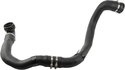 ya 10 9.16 baidi For 16-19 for Chevy for Cruze 39017739 Air Cleaner Cooler Outlet Cooling Hose Pipe