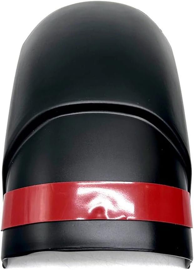ya 23 10.7 baidi Front Fender Extension Mudguard Cover Extender Fit for Honda XL750 TRANSALP 2023+