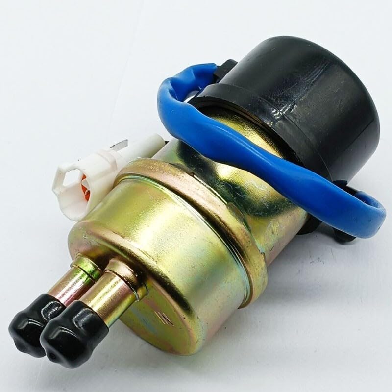 ya 23 10.7 baidi Fuel Pump for Kawasaki ZX600J ZZR600 2006-2008 / ZZR600 ZX600J ZZR600 2002-2005