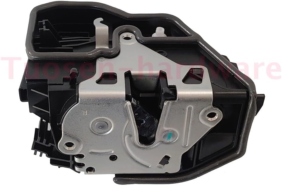 ya 5 8.10 Rear Right Door Lock Actuator for BMW 320i 420i 328i 335i 318i 330i 118i 120i M3