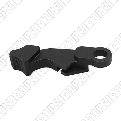 ya 7 8.24 baidi 46092-1217 Choke Lever Switch for Kawasaki Prairie 300 360 400 650 700 KVF 4x4