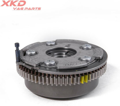 ya 2 8.15 Left Camshaft Adjuster for Mercedes-benz W203 W221 W164 A2720506847