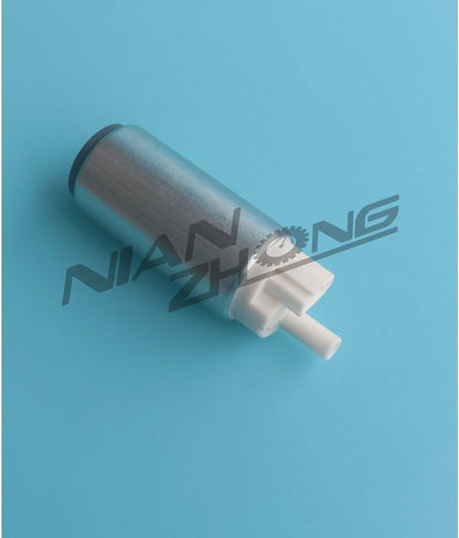 ya 5 8.10 Fuel Pump & Strainer UC-T30 UC-T33 for Kawasaki ZX636 ZX6R Ninja 636 2005 2006