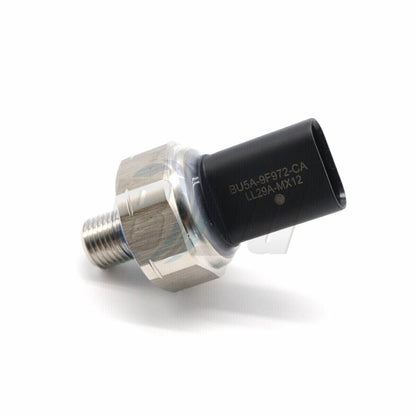 ya 2 8.15 BU5A-9F972-CA Fuel Injection Pressure Sensor Suitable for Ford Edge F150 for Lincoln Nautilus