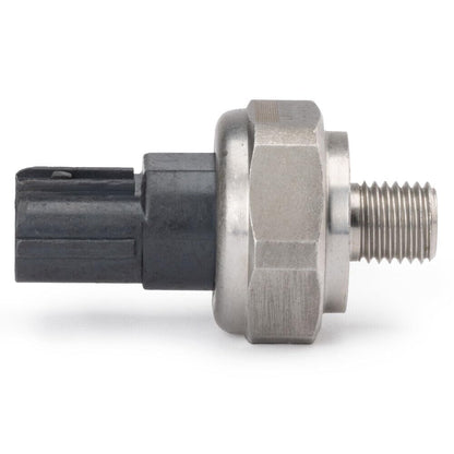 ya 4 8.8.2 Engine Oil Pressure Sensor Suitable for Honda Clarity 2018-2020 Passport 2019-2020