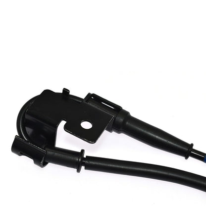 ya 9 10.24 Front Right ABS Wheel Speed Sensor for Hyundai for Elantra 2007-12 59830-2L300