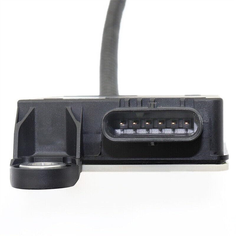 ya 5 8.10 Particle Sensor for Chevrolet Equinox for GMC Terrain 2018-2019 55508293