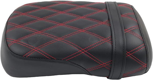 ya 4 8.8.2 Rear Passenger for SEAT for Suzuki Boulevard C50 2004-13 Intruder Volusia 800 01-04