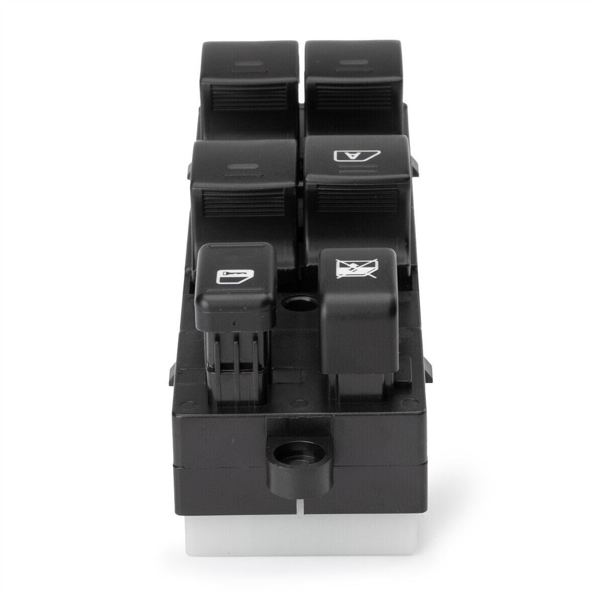 ya 13 9.15 baidi Electric Power Window Switch Suitable for Nissan Pathfinder 2006 LE Luxury