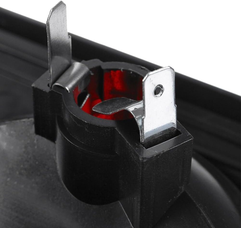 ya 13 9.15 baidi Convenient Third Brake Light For Sprinter Van 2500 3500 1995 2006