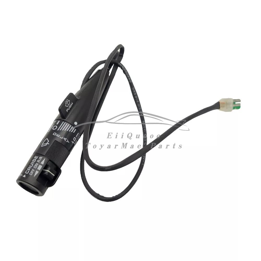 ya 8 8.24 baidi Turn Signal Multifunction Switch for 1988-1994 for Chevrolet for GMC 19353957