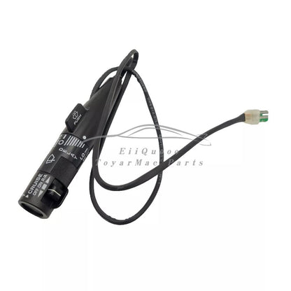ya 8 8.24 baidi Turn Signal Multifunction Switch for 1988-1994 for Chevrolet for GMC 19353957