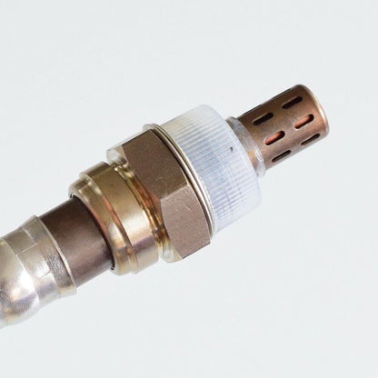 ya 5 8.10 Oxygen Sensor for Chevrolet Daewoo Aveo Kalos Lacetti Nubira for Mazda 626 MX-6