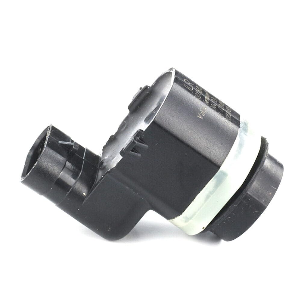 ya 8 8.24 baidi PDC Parking Assist Sensor LR038533 C2Z22810 Applicable to for Land Rover for Range Rover for Jaguar 