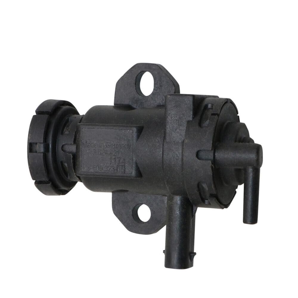 ya 4 8.8 Pressure Converter Valve Suitable for BMW 335d X5 8 509 323 11658509323 11747796338