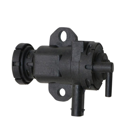 ya 4 8.8 Pressure Converter Valve Suitable for BMW 335d X5 8 509 323 11658509323 11747796338