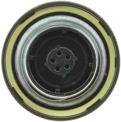 ya 5 8.10 Fuel tank 10817 MGC817 fuel tank cap