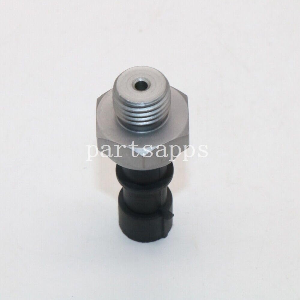 ya 8 8.24 baidi Engine Oil Pressure Switch 19139134 for Chevrolet for Saab for Isuzu 1994-2008