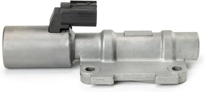 ya 10 9.16 baidi 28250-P7W-003 for Honda for Acura for Accord CL TL Transmission Linear Control Solenoid