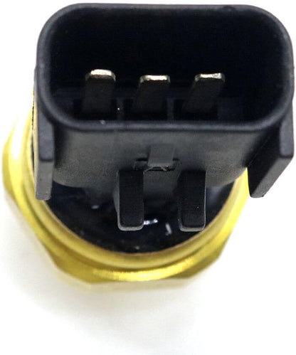ya 11 9.14 zhengce 1PC Oil Pressure Switch Sender Sensor 05149062AA Engine for Chrysler for Do