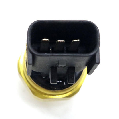 ya 4 8.8 1PC Oil Pressure Switch Sender Sensor 05149062AA Engine for Chrysler for Dodge