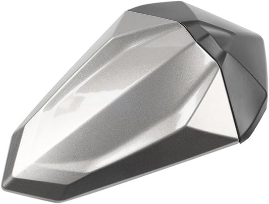 ya 4 8.10 Rear Tail for SEAT Cover Fairing Cowl Grey for Kawasaki 500 Z500 2024 2025