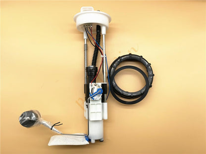 ya 6 8.24 baidi The fuel pump assembly is suitable for Polaris RZR 4 800/RZR 800/RZR S 800/RZR 570 47-1011