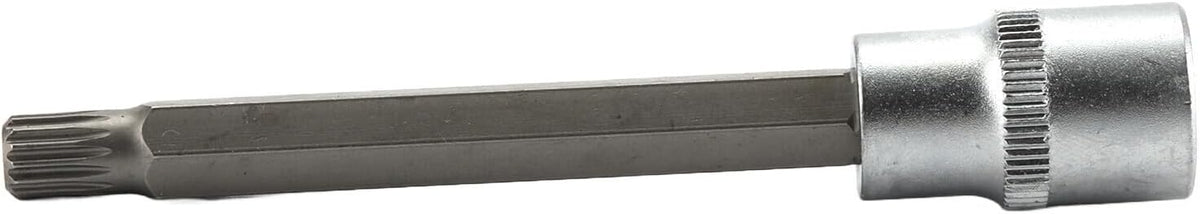 ya 10 9.16 baidi Clutch Motor Electromechanical Unit Unlocking Tool for Ford Focus 12-18 T40154