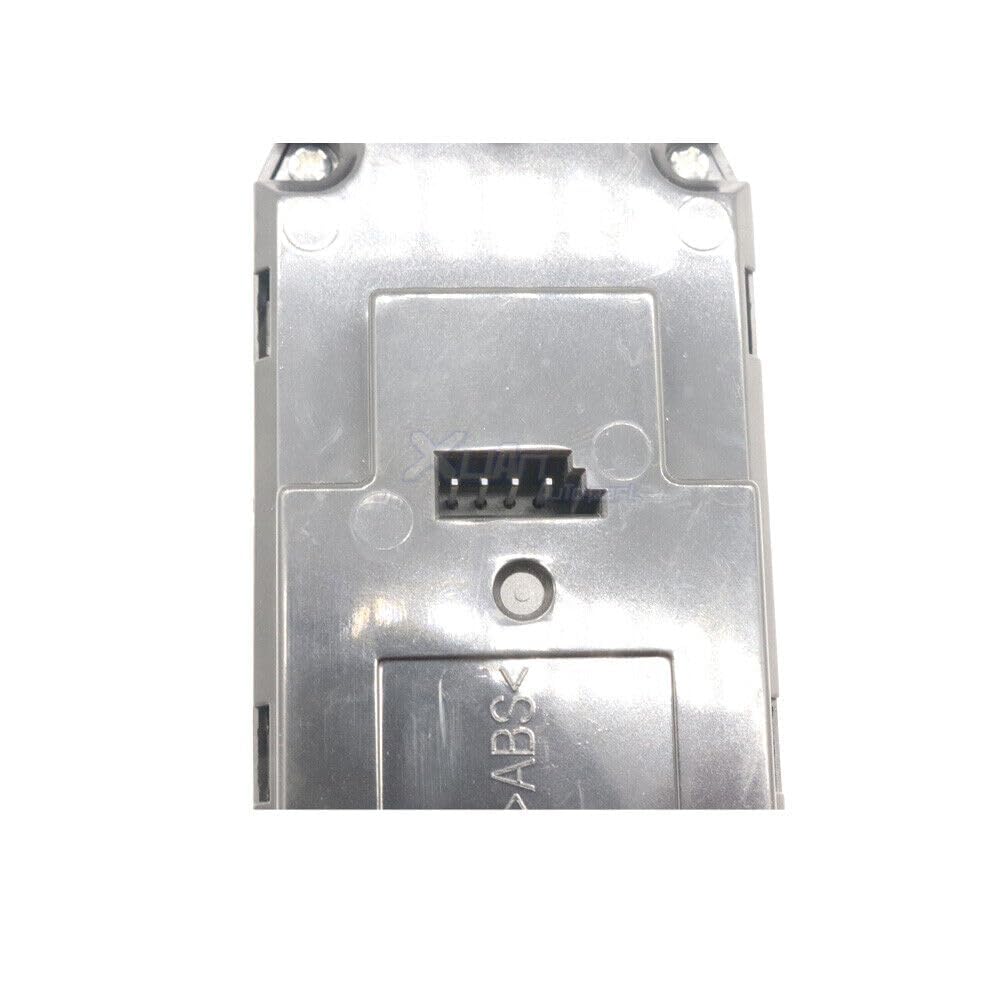 ya 23 10.7 zhengce Oxygen Sensor MD369610 DOX-0336 MR507380 is Suitable for Mitsubishi Pajero