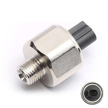 ya 2 8.15 Knock Sensor 30530PNA003 Fits 03 04 05 06 07 for Honda for Accord for CR-V Element 2.4L