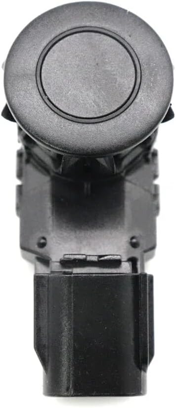 ya 4 8.8.2 4-Pack New PDC Parking Sensor 89341-12100 for Toyota RAV4 88341-42060 893412100