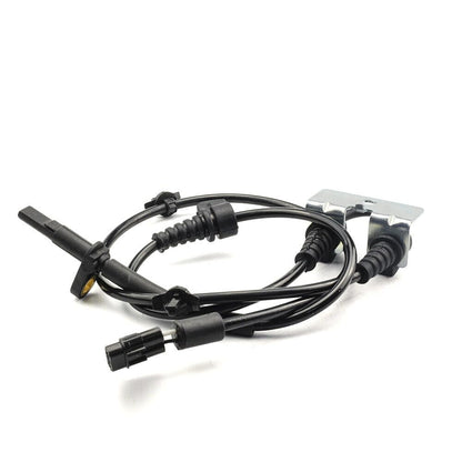 ya 2 8.15 Hetw ABS Sensor 56220-79J00 56210-79J00 56320-79J01 56310-79J01 for Suzuki SX4