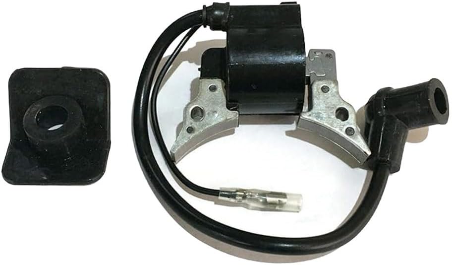 ya 26 10.21 baidi Reliable Ignition Coil Assembly 1672196080 for Tanaka for TBC328 TBC355 Engines