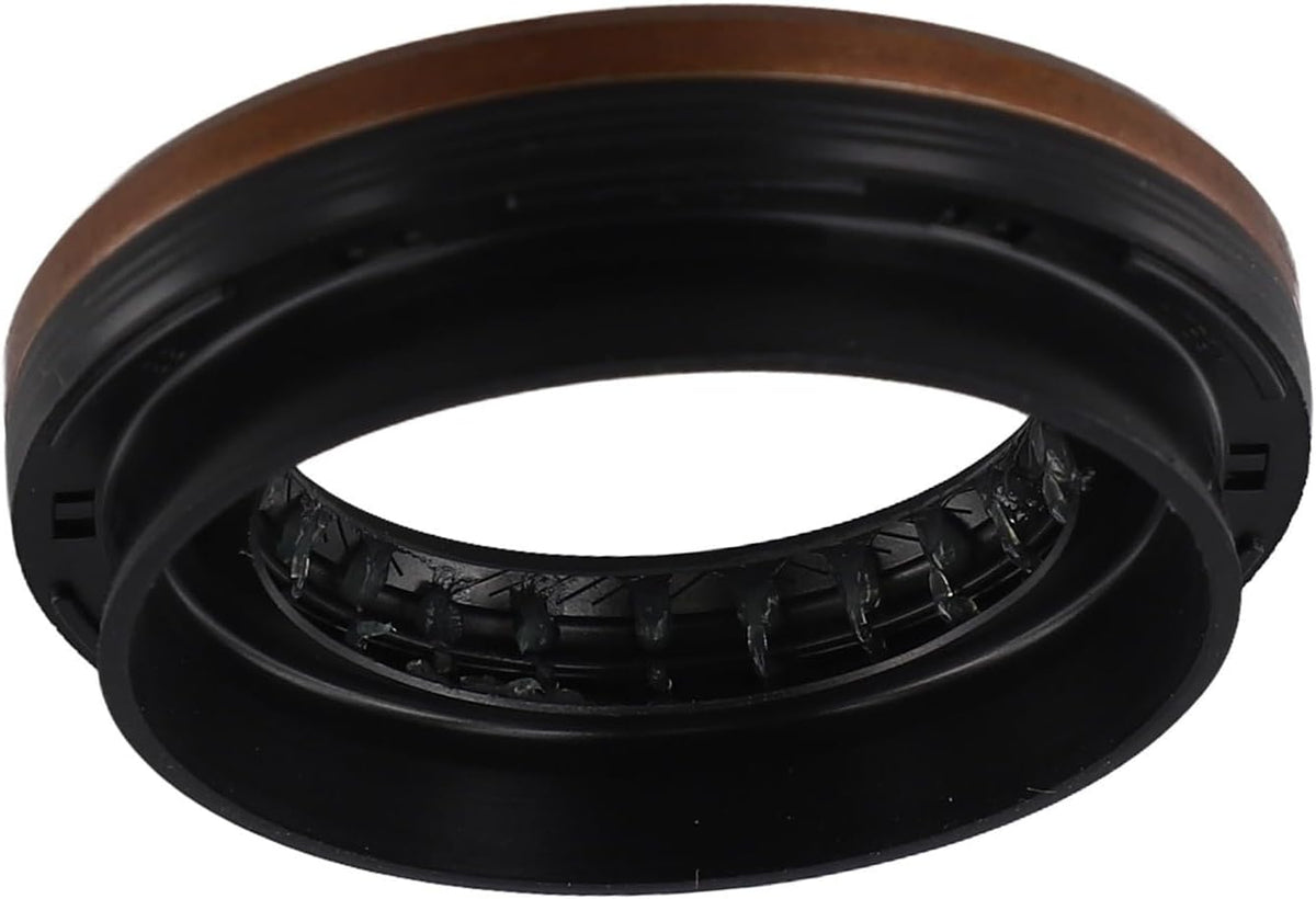 ya 4 8.10 Replacement Half Shaft Seal Ring for for Smart For fortwo W451 Quality
