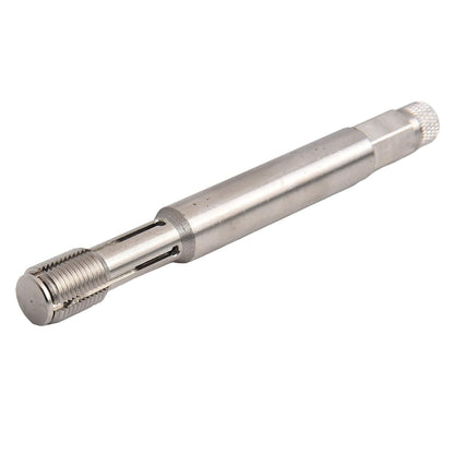 ya 13 9.15 baidi 1 Pcs X Automotive Threading Tools 14mm Back Tap Thread Repair Tool Kit 640811