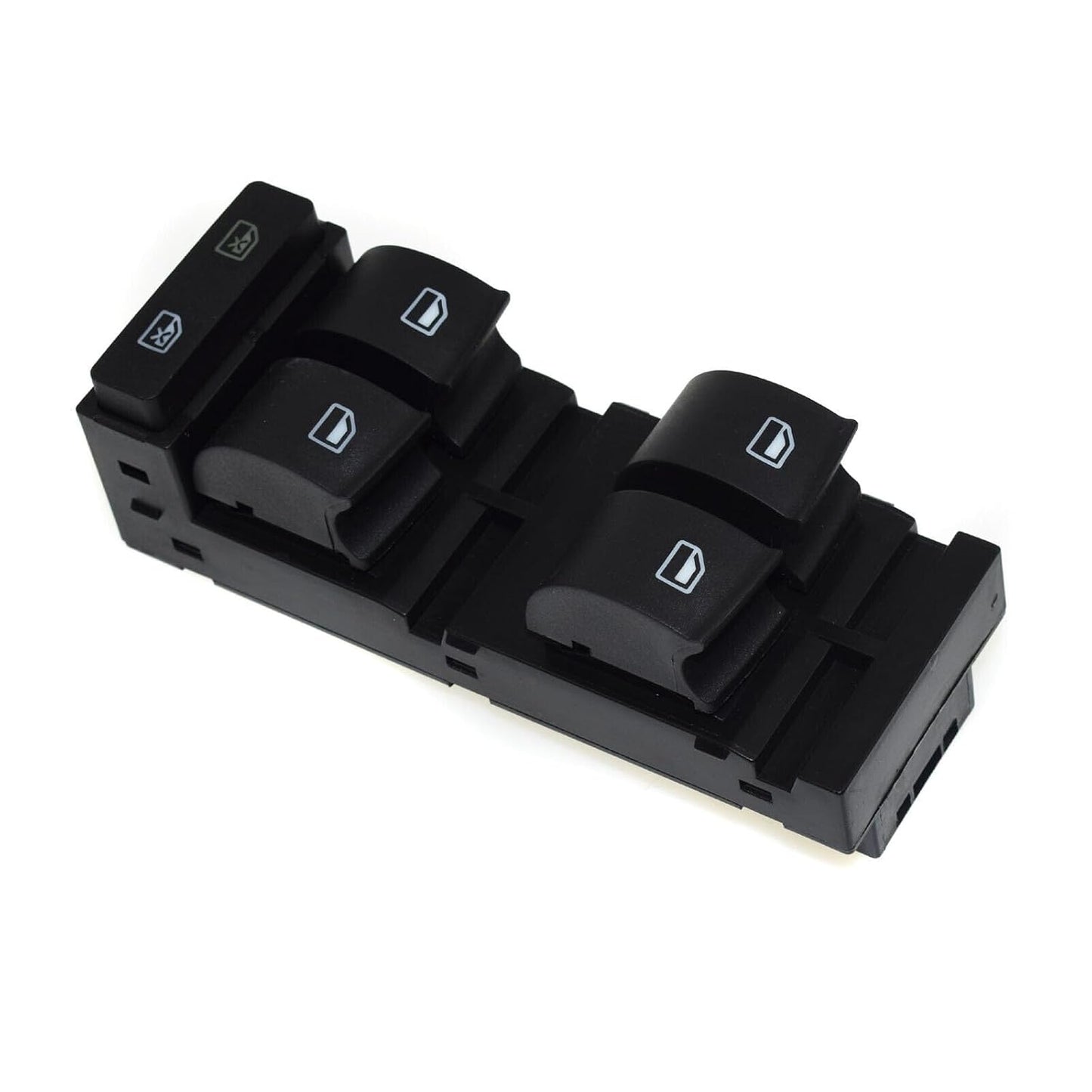 ya 4 8.8.2 Master Electric Window Switch is Suitable for Audi A6 RS6 A6 Quattro Allroad Quattro