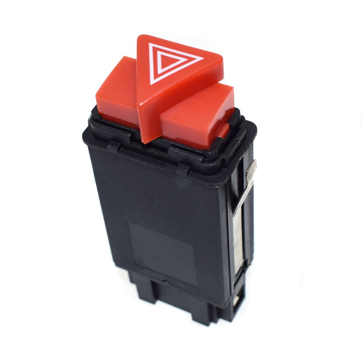 ya 4 8.8.2 8L0941509L Warning Emergency Hazard Light Switch Suitable for 1998-2003 for Audi A3