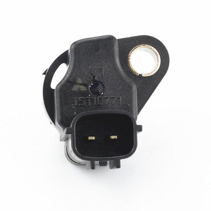 ya 5 8.24 baidi Crankshaft Position Sensor 33220-70E00 J5T10771 for Suzuki for Pontiac Geo