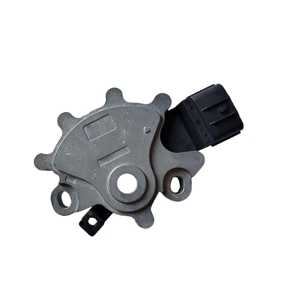 ya 13 9.15 baidi Transmission Neutral Safety Switch Replacement 42700-02700 Fits for Hyundai for Kia