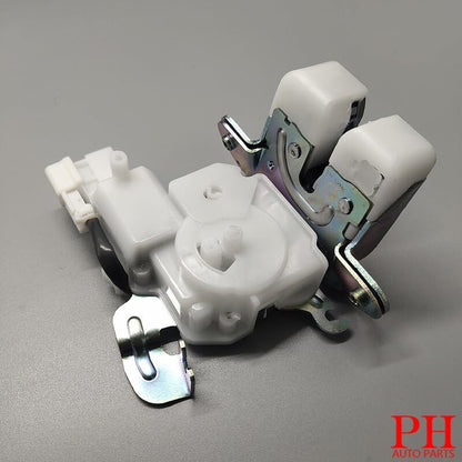 ya 5 8.10 Tailgate Lock Assembly Actuator Parts Upgrade 74800-T5A-J01 Suitable for 15-17 for Honda fit