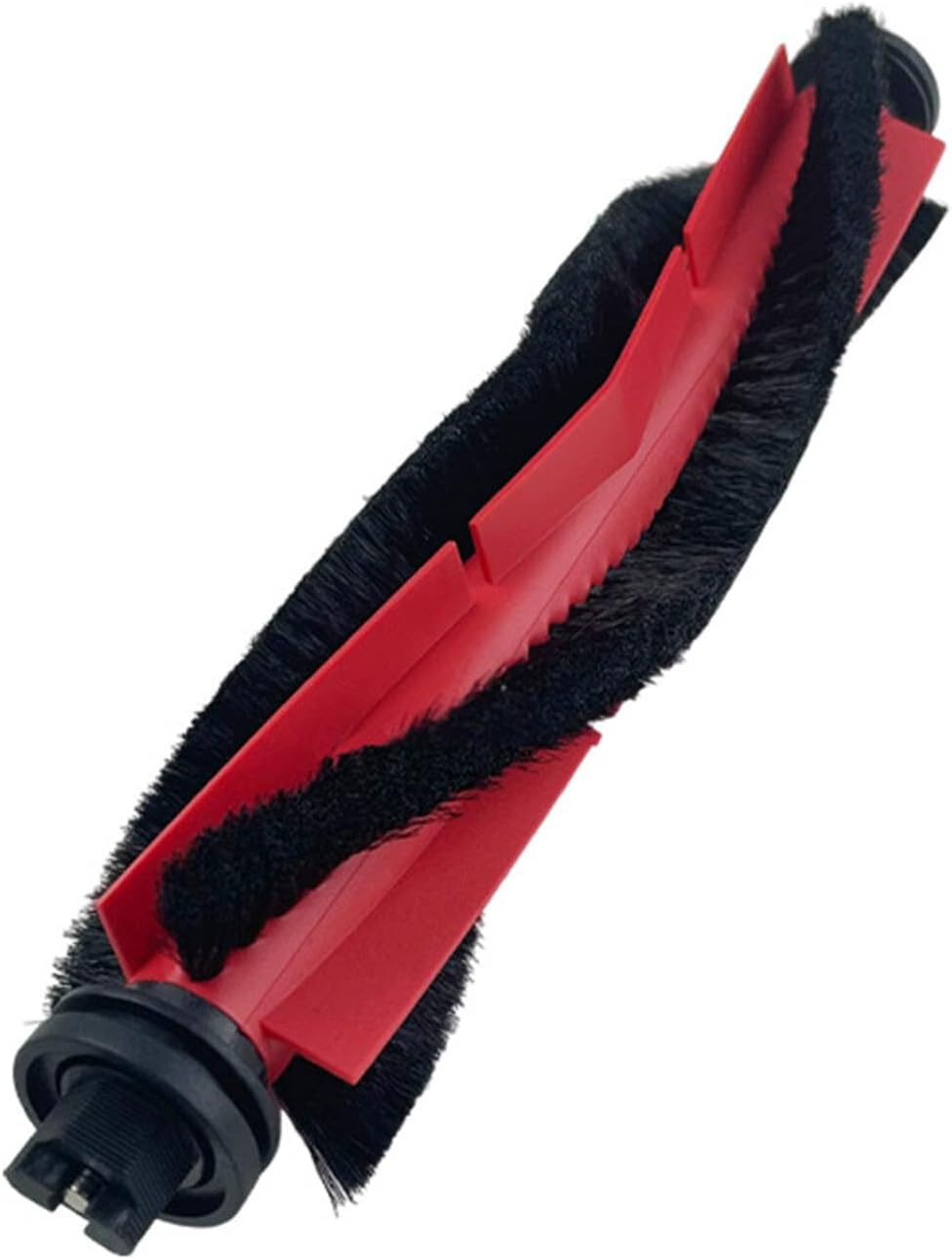 ya 26 10.21 baidi Roller brush robot vacuum cleaner accessory for Roborock Q5 Q5+/Plus-
