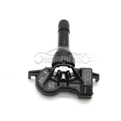 ya 2 8.15 4X TPMS 4250C276 Tire Pressure Sensor for Chrysler for Jeep for Mitsubishi Outlander