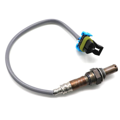 ya 12 10.8 baidi Oxygen Sensor for Chevrolet Camaro Caprice SS 6.2L V8 12617332