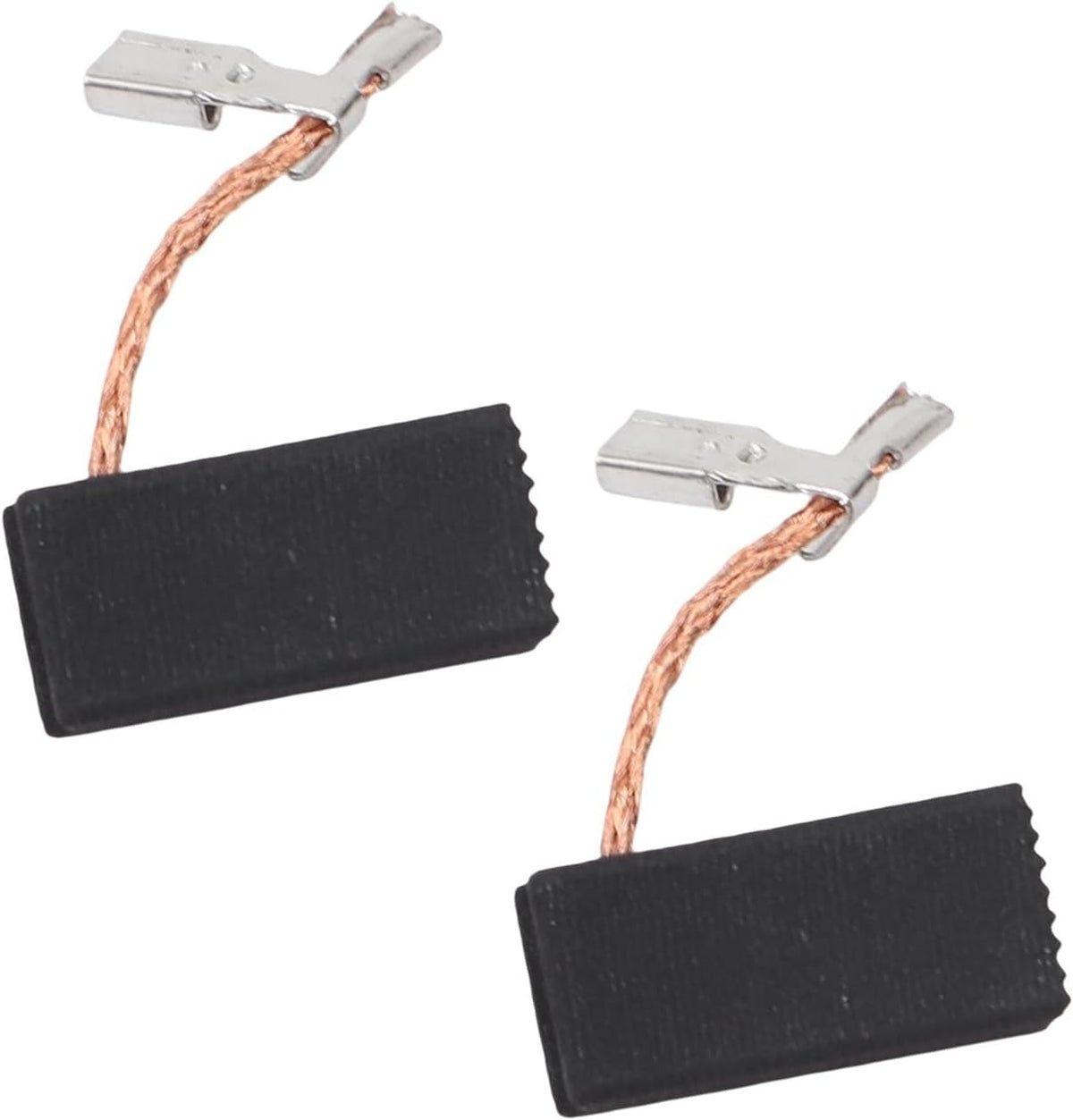 ya 28 10.13 baidi Sustainable Performance Carbon Brushes for Porter Cable