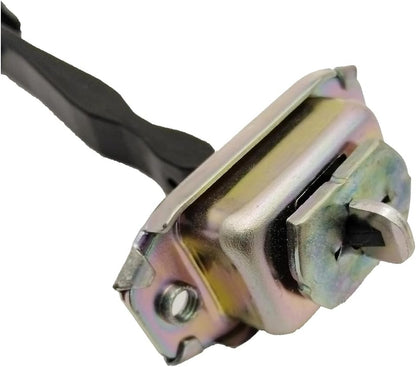 ya 5 8.10 Rear Left/Right Door Check Strap Stopper 82430-4CL0A for 2014-2020 for Nissan Rogue
